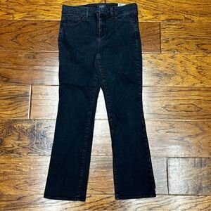 NYDJ marilyn Straight Leg Jeans
